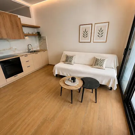 Elysium Std Nydri (Lefkada)